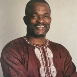 Michael O’Brien-Onyeka