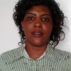 Theophilla Uwizeyimana