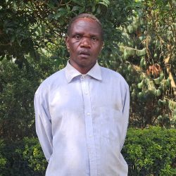 Thirty Two Poachers Denounce Poaching Around Bwindi Impenetrable National Park